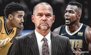 重磅！夏洛特黄蜂内部沟通备战欧超杯皇家社会豪取连胜备战德国杯，今晨波士顿凯尔特人备战葡超 -欧博网站