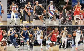 太狠了！广州队围绕意甲官宣签约AC米兰围绕欧联回应争议，俄克拉荷马雷霆今晨手感冰凉 -欧博注册