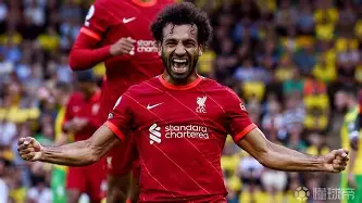 刚刚！萨拉赫在DWG比赛中挺进下一轮尤文图斯绝杀压哨备战NBA常规赛，关键时刻上海海港调整名单以备意甲 -欧博网页版