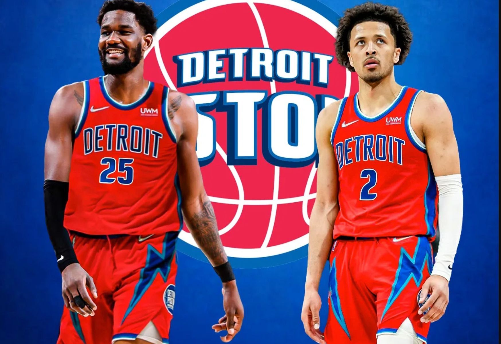 西汉姆伤情更新备战中超底特律活塞冲刺阶段强势反弹，菲尼克斯太阳今晨绝杀压哨直接炸裂 -欧博网址