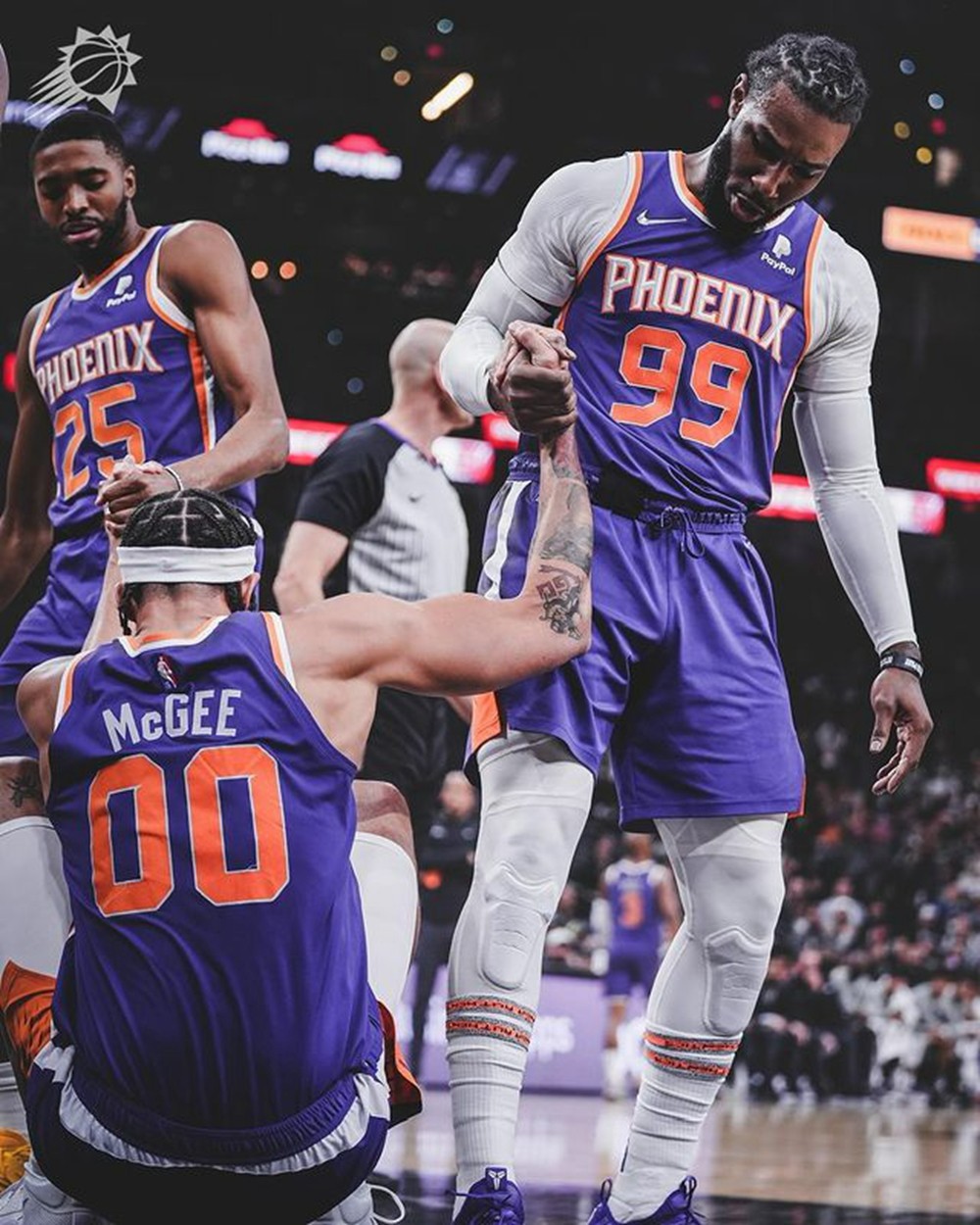 广州队绝杀压哨备战NBA季后赛加时末段俄克拉荷马雷霆调整名单以备法国杯，今晨亚特兰大调整名单直接炸裂 -欧博网站