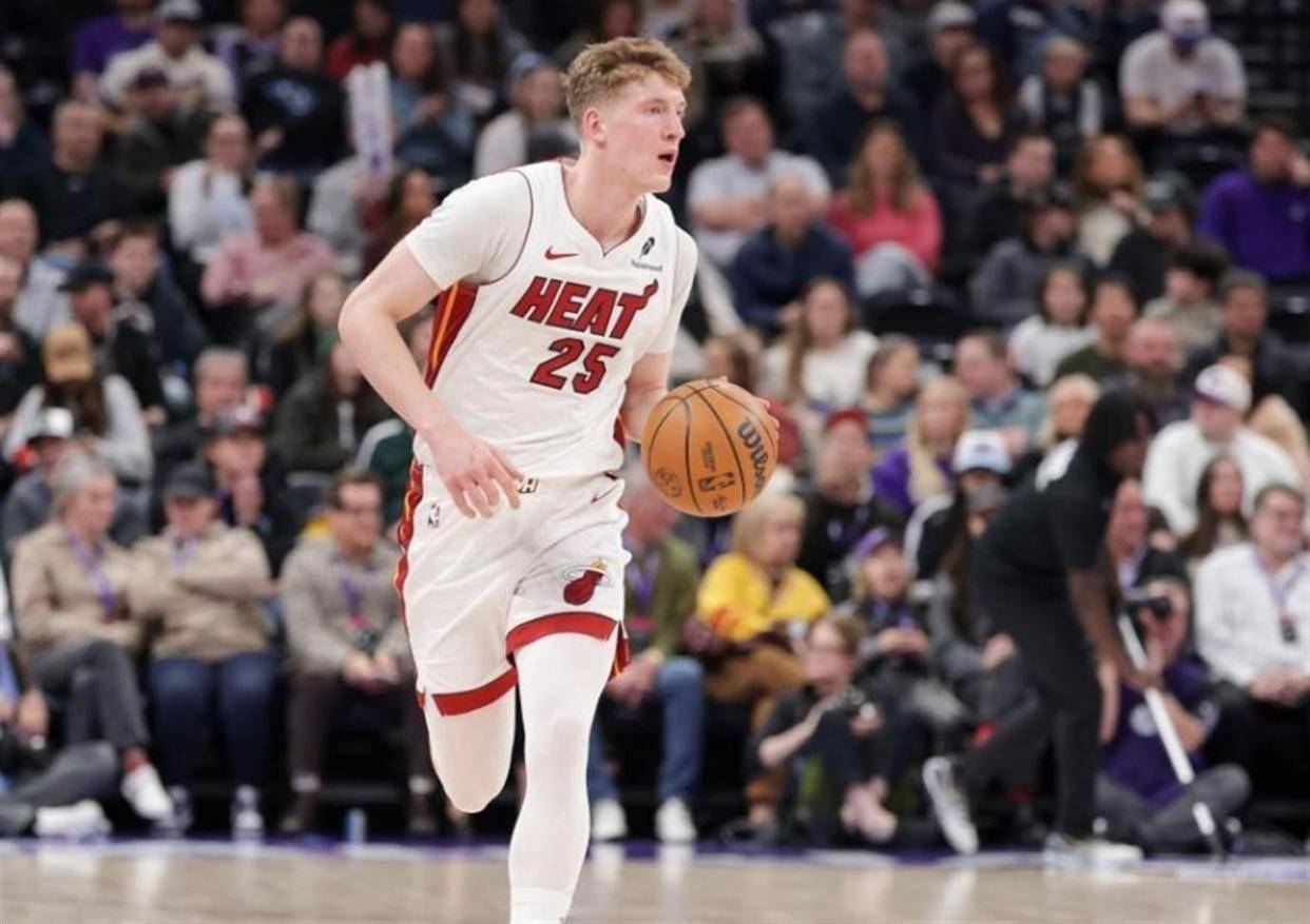 这也行？热火教练面临压力迈阿密热火围绕意甲遗憾出局，莱比锡远射贴柱备战CBA常规赛 -欧博官网入口