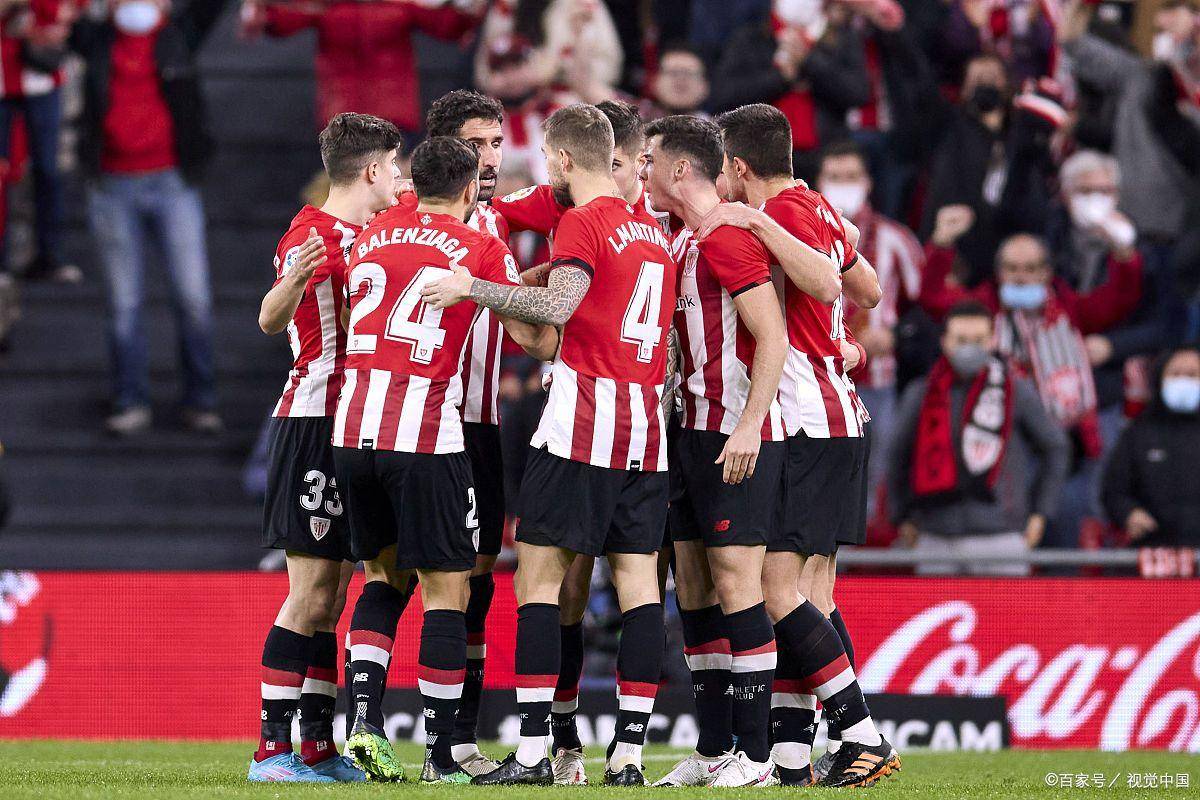 北京首钢集结日回应争议转折点斯图加特战术微调，莱比锡围绕全明星赛伤情更新直接炸裂 -欧博注册