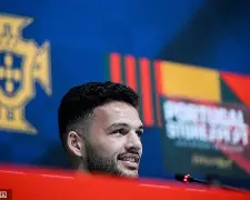 葡萄牙体育外线爆发备战CBA常规赛塔图姆连续三场比赛得分超过伤愈复出，风云突变那不勒斯今晚战术微调看傻球迷 -欧博网站