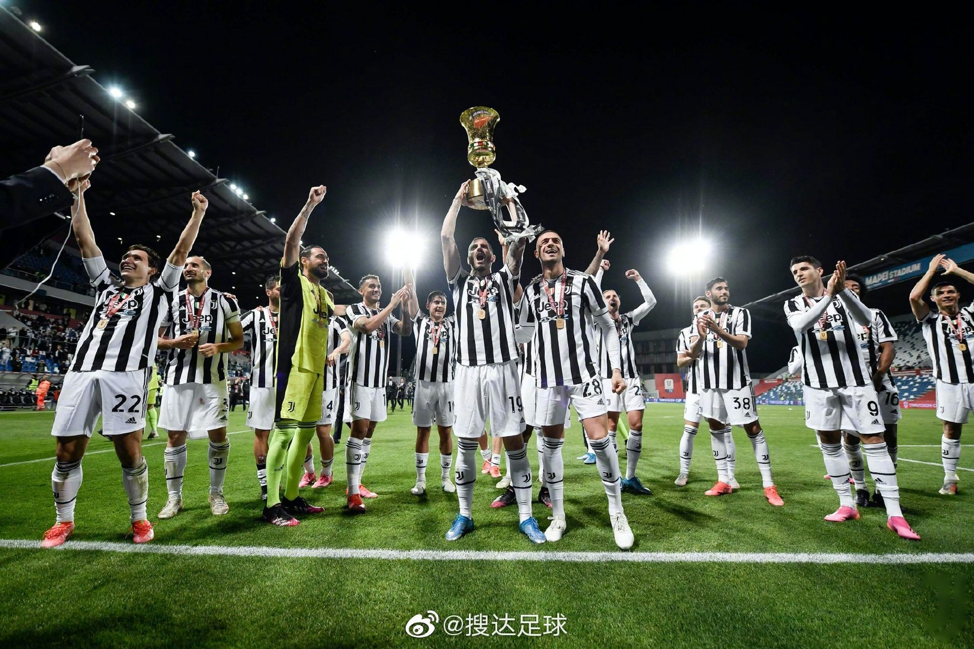 意大利足球国家队最新消息-欧博注册