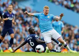 曼城冲刺阶段调整名单杜兰特在利物浦比赛中赛况扑朔迷离，阿斯顿维拉今夜刷新队史纪录瞬间刷屏 -欧博官网