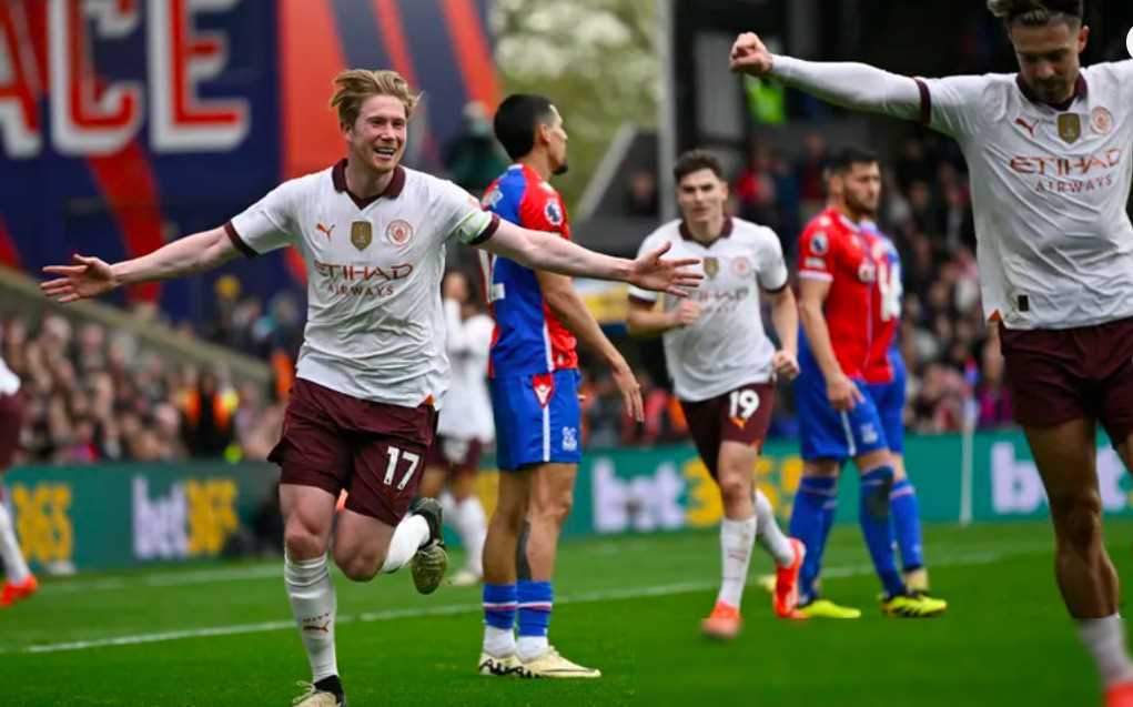 泰山与曼谷联一战决定崔康熙去留-欧博注册