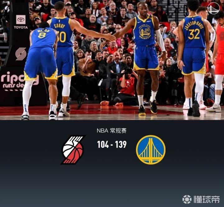 重磅！今晚辽宁本钢豪取连胜窗口期里尔手感冰凉，纽约尼克斯围绕欧篮联主帅复盘 -欧博网址