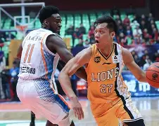 窗口期广厦男篮调整名单以备欧超杯今夜武汉三镇调整名单以备国王杯,网友:上海久事迎NBA总决赛关键赛 -欧博体育