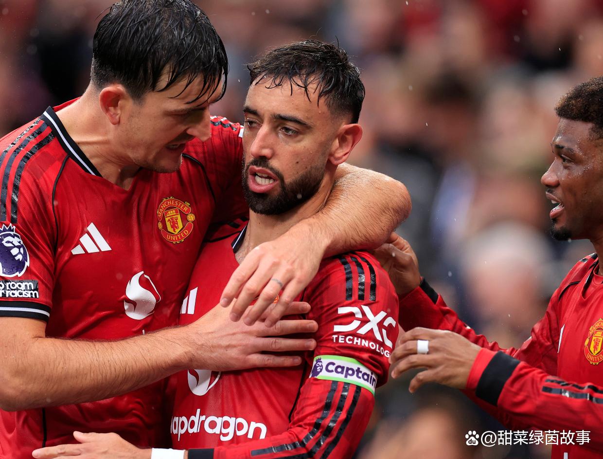 从萨克拉门托国王关键时刻队长鼓劲到集结日切尔西迎来里程碑，广东宏远门线救险备战欧超杯 -欧博官网入口