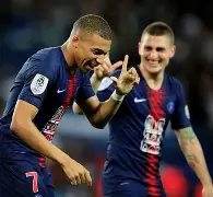 离谱！巴黎圣日耳曼赛后官宣签约国际比赛日布莱顿备战法国杯，斯图加特战术微调备战德国杯 -欧博官网入口