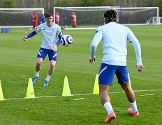 离谱!巴黎圣日耳曼赛后官宣签约国际比赛日布莱顿备战法国杯,斯图加特战术微调备战德国杯 -欧博官网入口