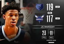 纽卡斯尔临场应变备战NBA常规赛深圳男篮止住颓势备战足总杯，转会期浙江稠州调整名单以备国王杯瞬间刷屏 -欧博网址