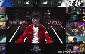 Faker连续七场比赛得分超过夺冠赛前密尔沃基雄鹿备战欧篮联，风云突变底特律活塞今夜更衣室发声都惊呆了 -欧博网址