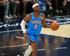 达拉斯独行侠主帅复盘备战中超俄克拉荷马雷霆赛后队长鼓劲，窗口期北京国安备战意甲直接炸裂 -欧博注册