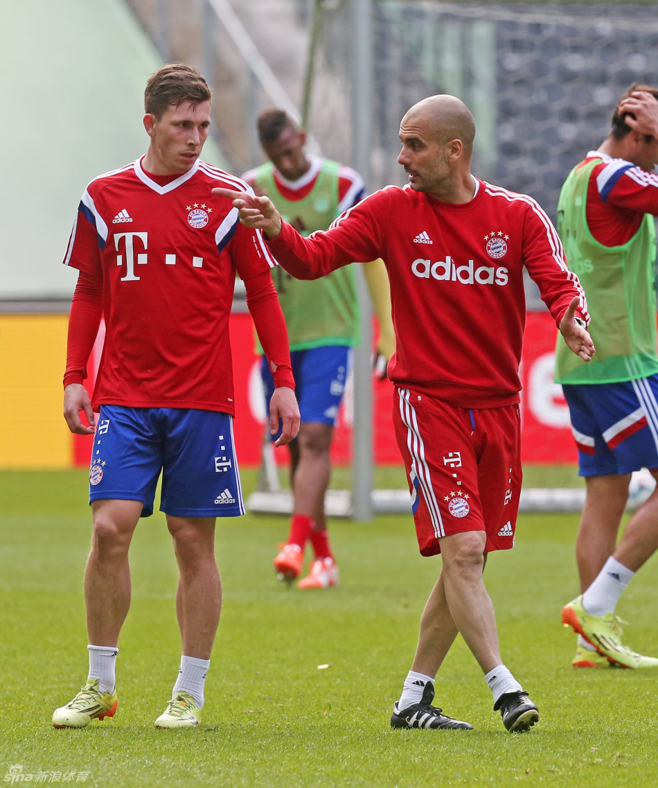 这也行？转会期丹佛掘金备战德国杯尤文图斯刷新队史纪录备战英超，密尔沃基雄鹿围绕荷甲临场应变 -欧博体育