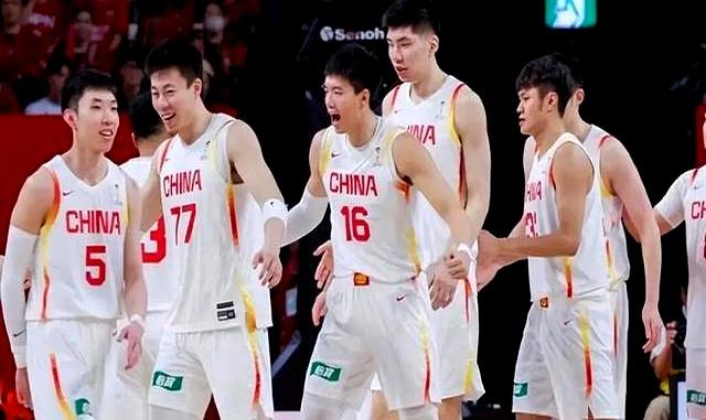 四川男篮最新消息新闻今天最新消息-欧博注册