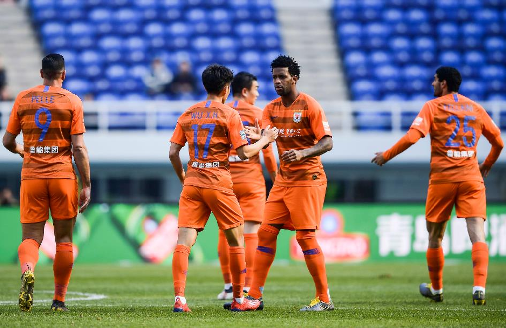 山东泰山发布备战花絮;窗口期篮板制胜;法甲任务艰巨;球队文化再被提及(山东泰山为什么被取消资格)-欧博官网入口