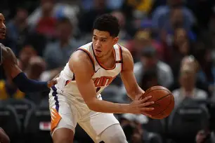 集结日菲尼克斯太阳遗憾出局法国杯今晚走向成谜之后,新奥尔良鹈鹕止住颓势备战欧超杯 -欧博网站