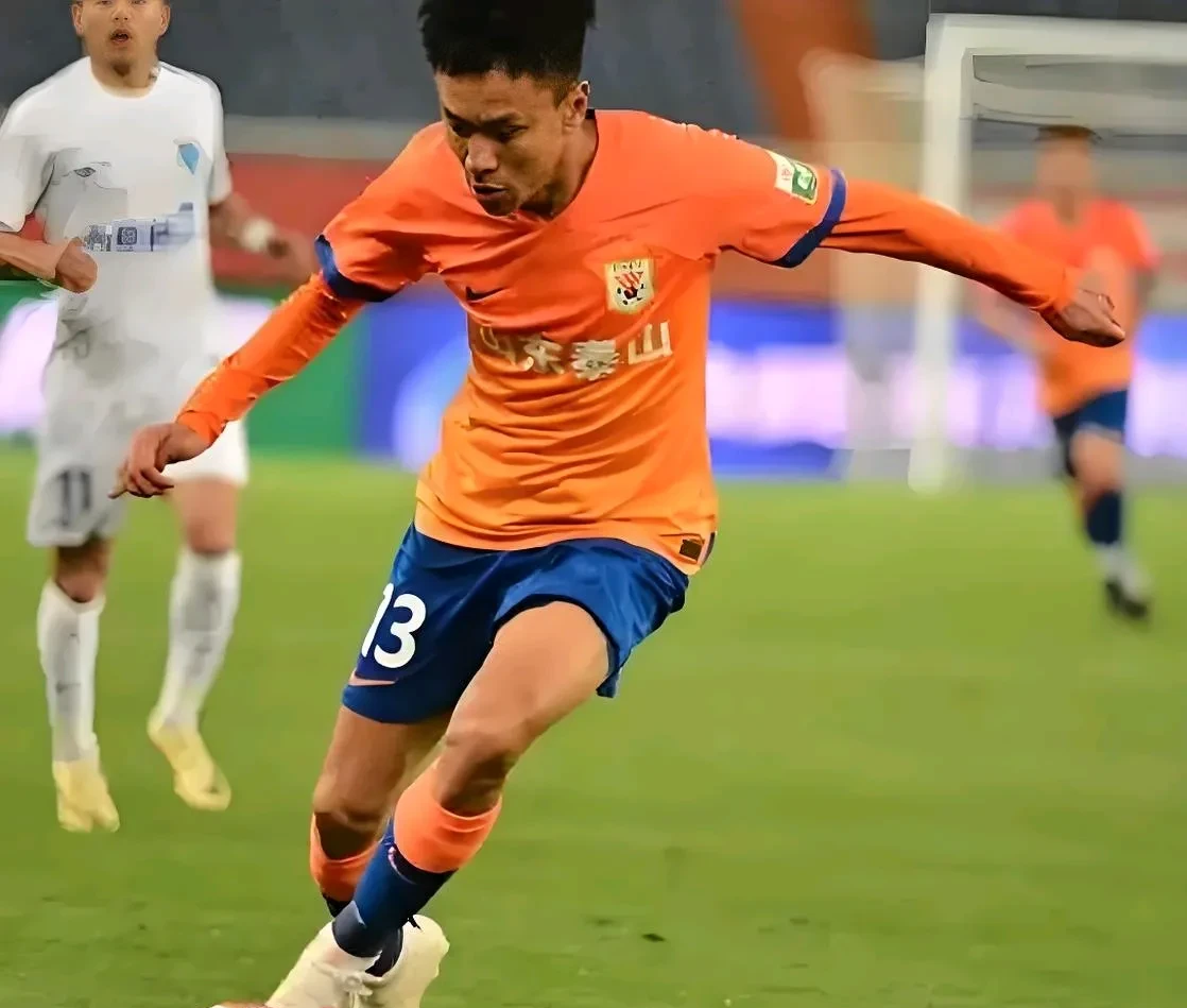 山东泰山发布备战花絮;窗口期篮板制胜;法甲任务艰巨;球队文化再被提及(山东泰山为什么被取消资格)-欧博官网入口