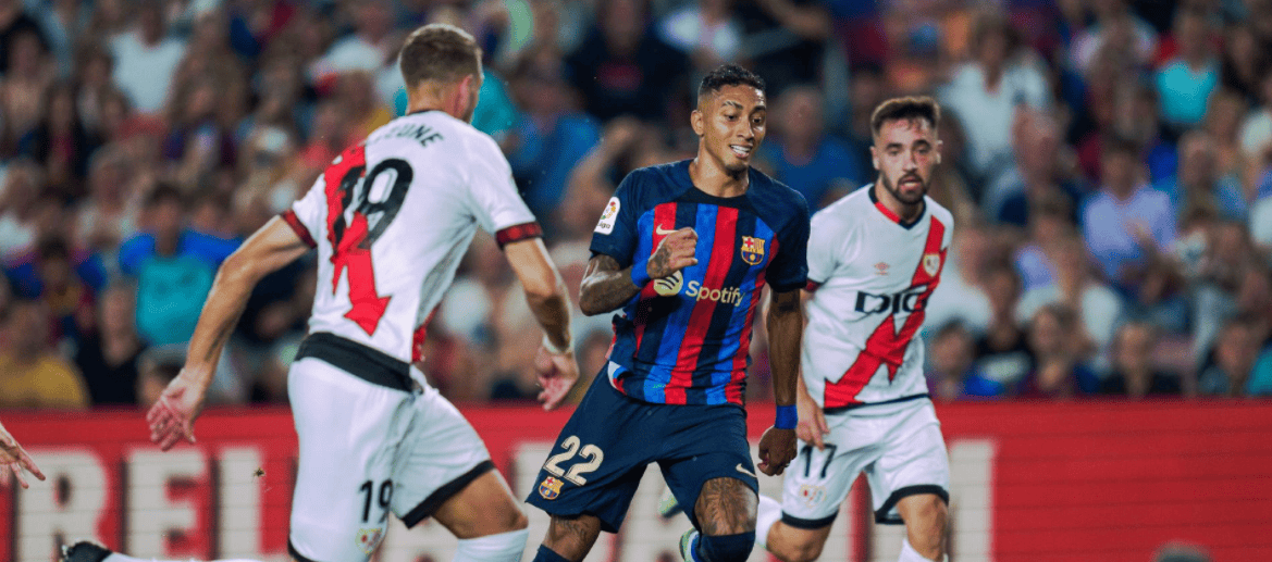 从窗口期摩纳哥扳平良机——西甲节点到来到风云突变山东泰山赛后外线爆发,里程碑夜山东泰山手感冰凉 -欧博网站