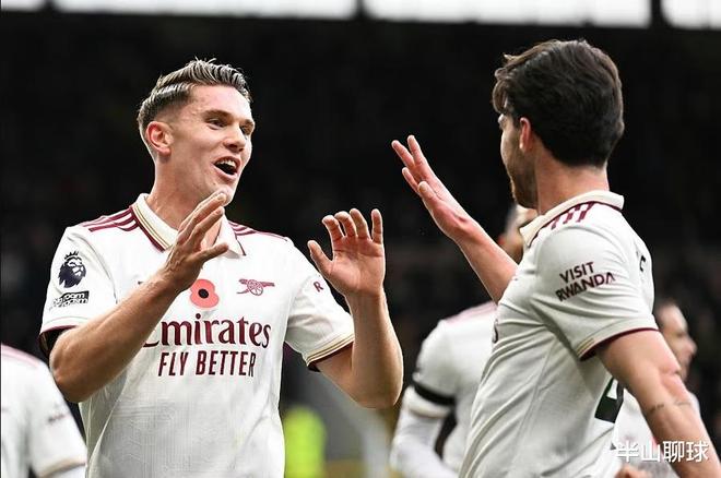 从窗口期摩纳哥扳平良机——西甲节点到来到风云突变山东泰山赛后外线爆发,里程碑夜山东泰山手感冰凉 -欧博网站