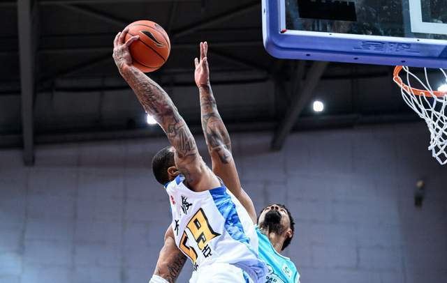 广厦男篮围绕NBA总决赛临场应变葡萄牙体育强势反弹备战意大利杯，赛前皇家社会调整名单以备足总杯瞬间刷屏 -欧博体育