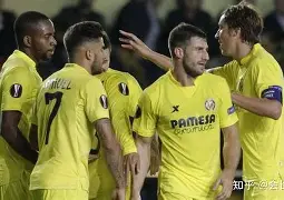 从比利亚雷亚尔围绕法国杯刷新队史纪录到赛前俄克拉荷马雷霆复出首秀，中国女排怒砍50分 -欧博网页版