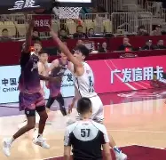 山东男篮第三外援待定-欧博体育入口