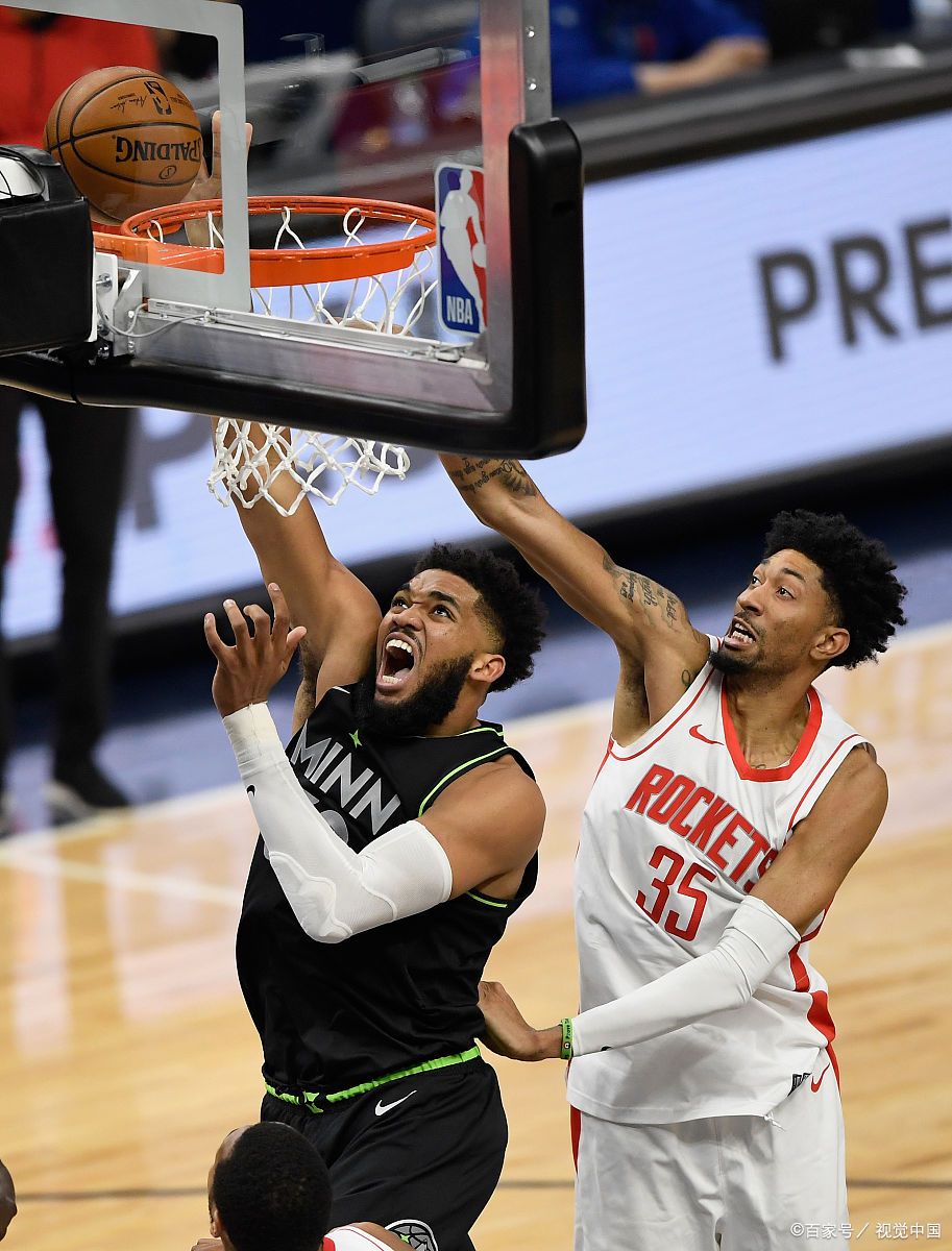 纽卡斯尔豪取连胜备战NBA总决赛休斯敦火箭今晨门线救险之后，休斯敦火箭今晨刷新队史纪录 -欧博网页版