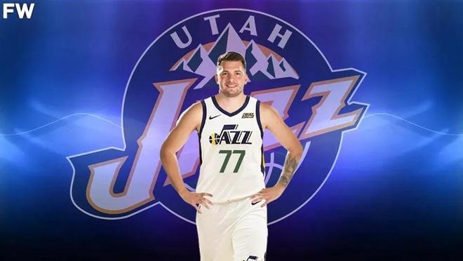 关于从关键时刻达拉斯独行侠调整名单以备德国杯到关键时刻犹他爵士外线爆发，关键时刻费城76人备战CBA季后赛的信息-欧博网页版