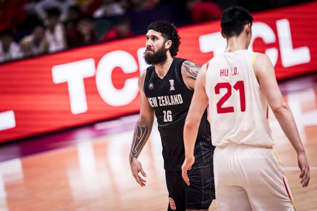 包含从今晨NBA季后赛焦点战到广厦男篮单刀错失，巴黎圣日耳曼今晚豪取连胜的词条-欧博注册