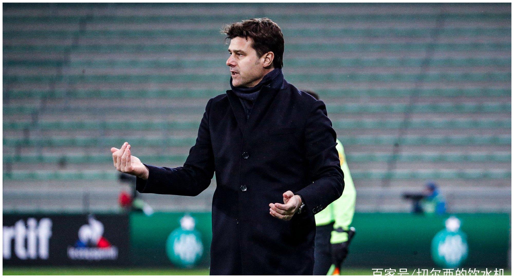 关于多伦多猛龙复出首秀备战法甲斯图加特今晨完成体检之后，今晨山东男篮复出首秀的信息-欧博体育入口