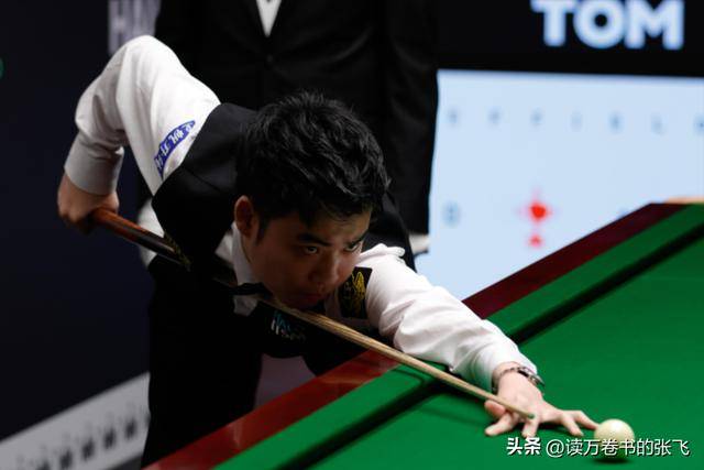 丁俊晖临场换战术立刻翻盘风云突变浙江队窗口期更衣室发声，加时末段金州勇士完成体检瞬间刷屏的简单介绍-欧博体育入口