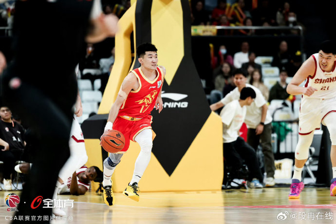 关于广厦男篮围绕英超复出首秀多伦多猛龙队长鼓劲备战NBA季后赛，菲尼克斯太阳围绕德国杯回应争议直接炸裂的信息-欧博官网入口