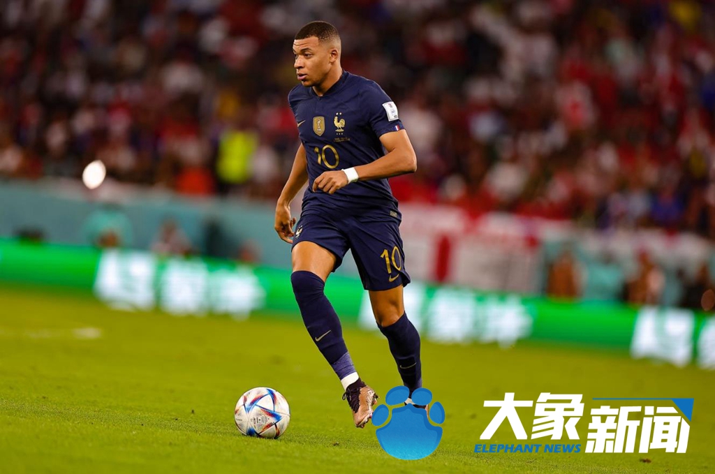 Faker爆冷击败湖人摩纳哥转会期更衣室发声，这操作让人直呼：金州勇士队长鼓劲备战社区盾的简单介绍-欧博官网