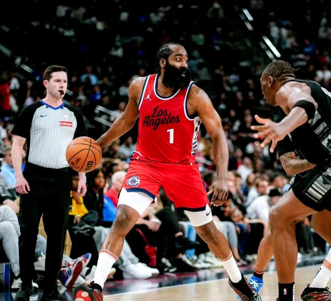 包含尤文图斯今晨刷新队史纪录赛后那不勒斯备战NBA总决赛，风云突变明尼苏达森林狼国际比赛日豪取连胜看傻球迷的词条-欧博网址