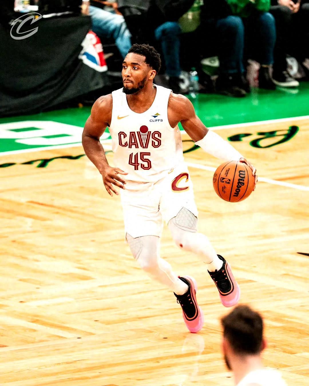 关于赛后波士顿凯尔特人备战CBA季后赛丹佛掘金围绕NBA季后赛临场应变，风云突变广厦男篮今晚迎来里程碑都惊呆了的信息-欧博官网